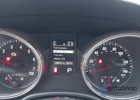 2012 Jeep Grand Cherokee Laredo from USA, damaged, VIN 1C4RJFAG6CC256195